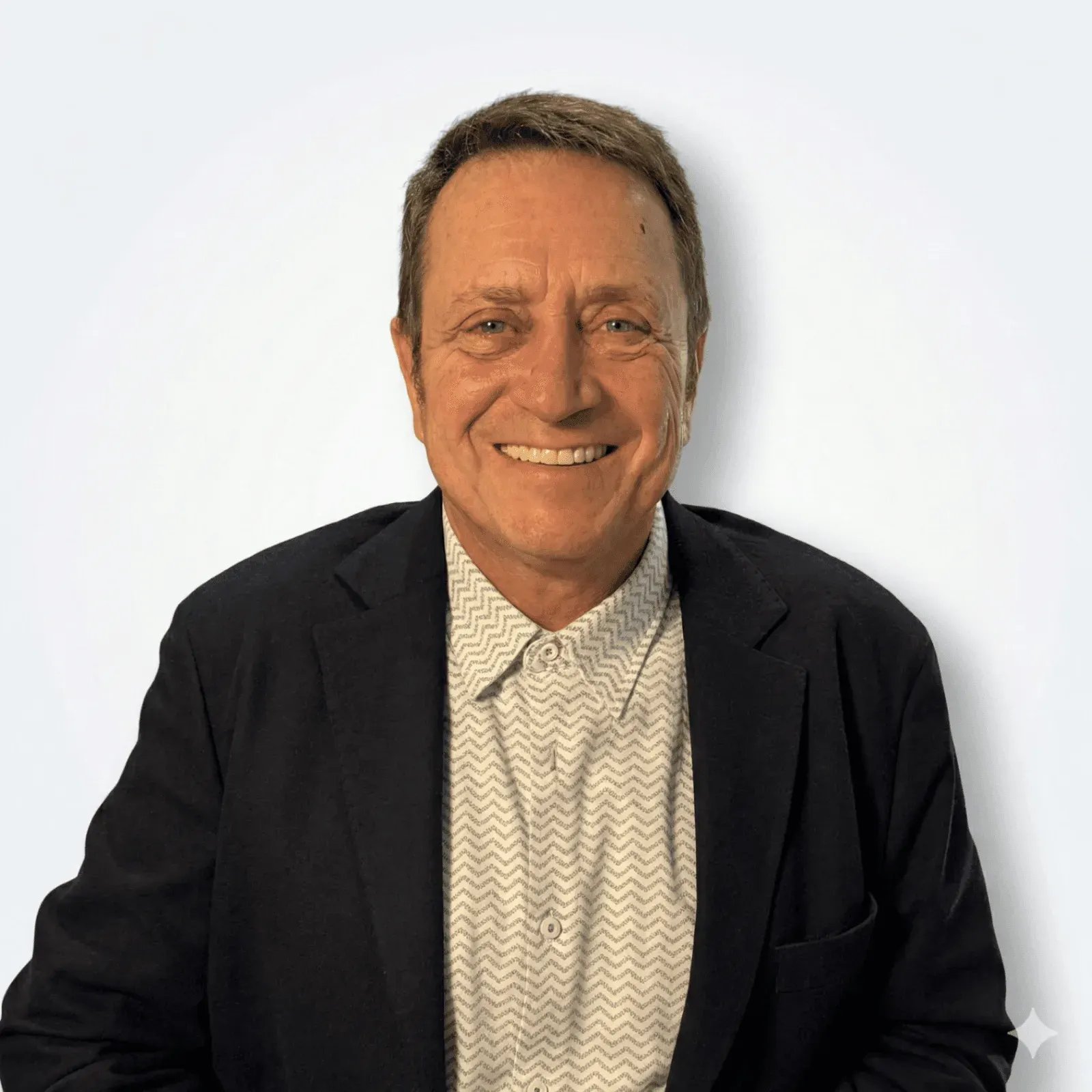 Juan Bertomeu, Property Solicitor and Tax Lawyer serving Jávea